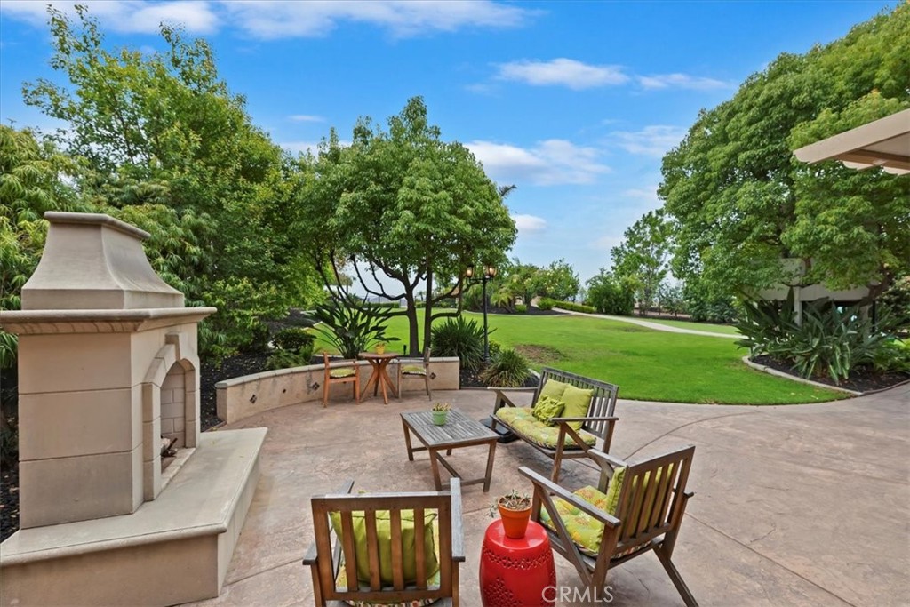 MLS #IG25164159 img 35