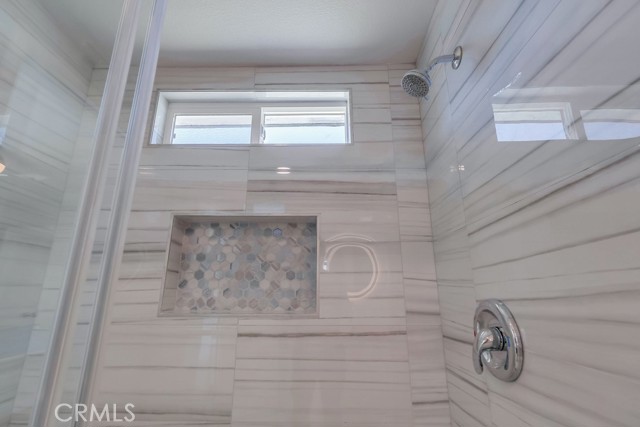 Detail Gallery Image 37 of 74 For 14423 Dumont Avenue, Norwalk,  CA 90650 - 2 Beds | 2 Baths