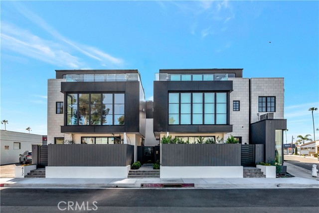 412 29th #C, Newport Beach, CA 92663