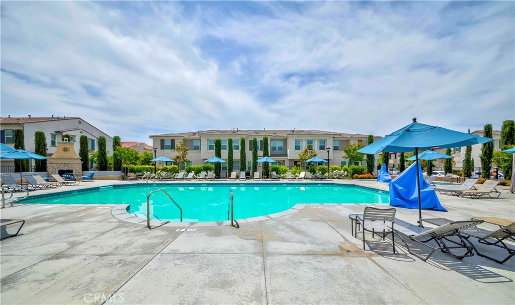 MLS #WS25106958 img 26