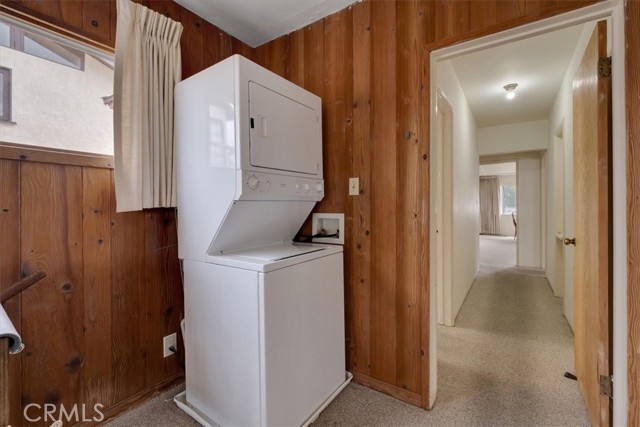 625 33rd Street, Manhattan Beach, California 90266, 3 Bedrooms Bedrooms, ,3 BathroomsBathrooms,Residential,Sold,33rd,OC21258370