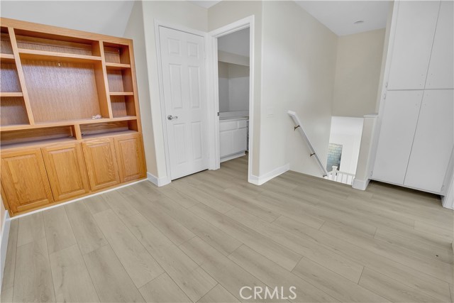 Detail Gallery Image 44 of 49 For 2053 Laurelwood Ave, Simi Valley,  CA 93063 - 2 Beds | 2/1 Baths