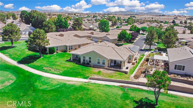 11096 Sandy Lane, Apple Valley CA: https://media.crmls.org/medias/f69e71eb-40c6-472d-b3f7-7ffeefed4730.jpg