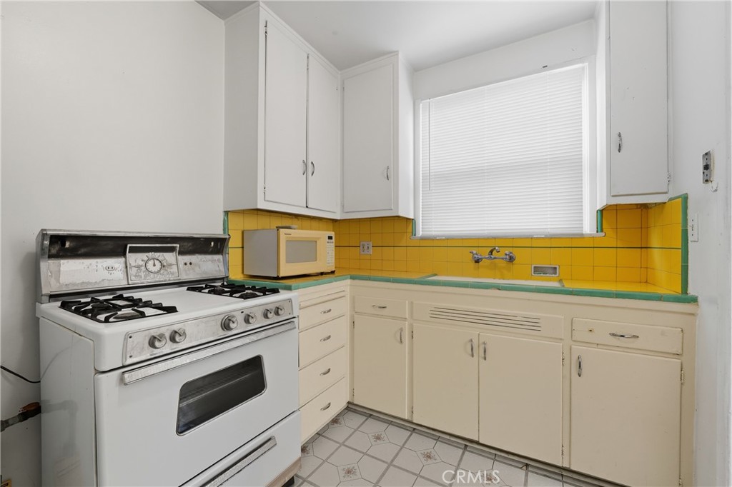 MLS #DW25221600 image #25