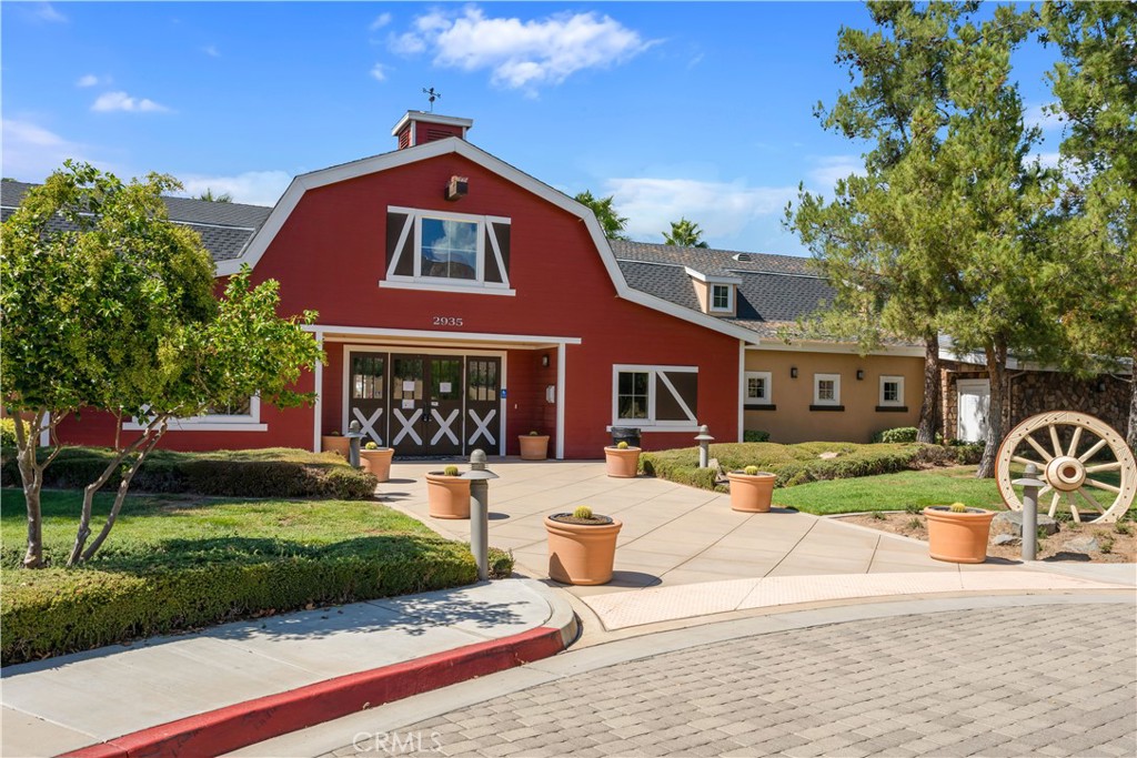 MLS #SW25240934 image #36