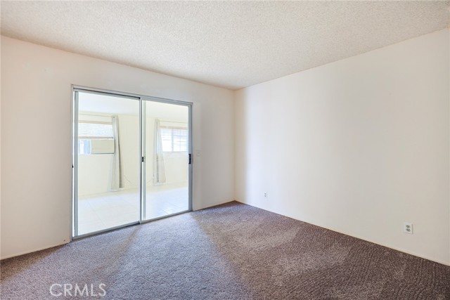 Detail Gallery Image 20 of 38 For 2131 Avenida Olivos, Hemet,  CA 92545 - 2 Beds | 1 Baths