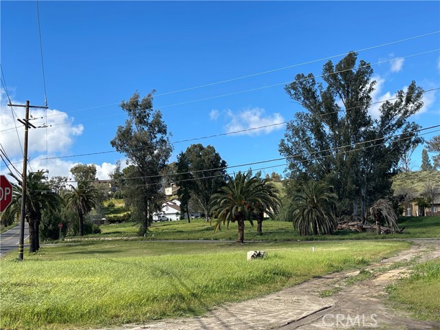 Detail Gallery Image 7 of 10 For 0 Bromley Ave, Lake Elsinore,  CA 92530 - – Beds | – Baths