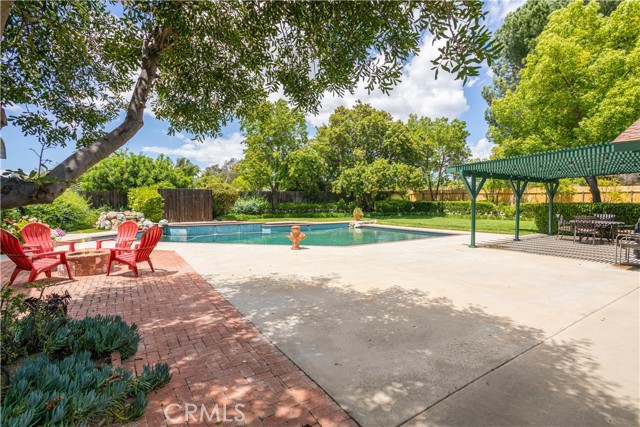 32045 Deseret, Wildomar CA: https://media.crmls.org/medias/f69e9648-3875-40f8-95cc-529bc4e961ad.jpg