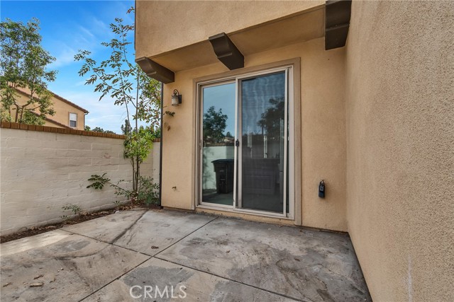 Detail Gallery Image 31 of 34 For 427 Boston Dr, Claremont,  CA 91711 - 3 Beds | 2/1 Baths