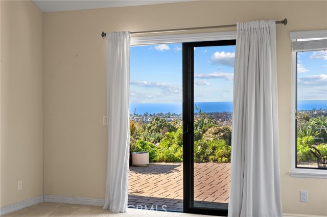 Detail Gallery Image 22 of 64 For 2880 Calle Guadalajara, San Clemente,  CA 92673 - 4 Beds | 2/1 Baths