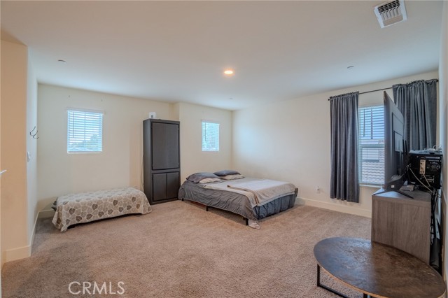 2104 Redding Way, Atwater CA: https://media.crmls.org/medias/f69ece93-0554-48dd-82df-acaba754bd05.jpg
