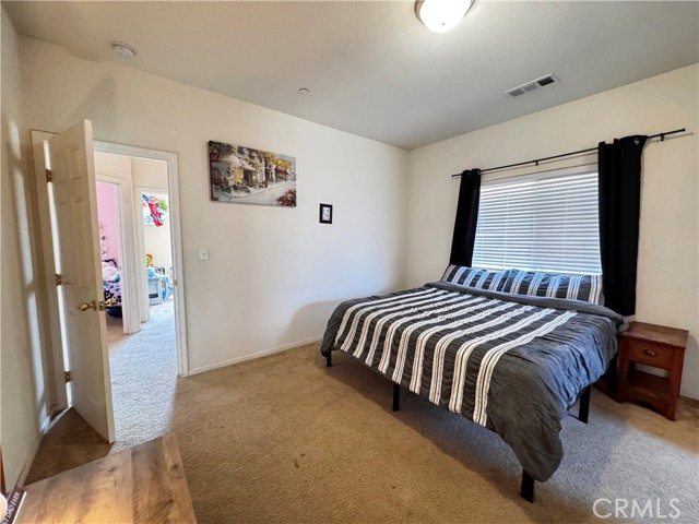 Detail Gallery Image 36 of 63 For 30912 Tadpole St, Visalia,  CA 93291 - 3 Beds | 2 Baths