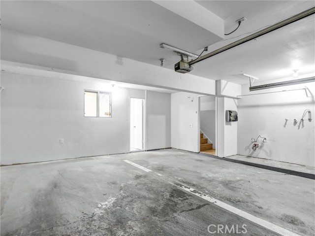 Detail Gallery Image 23 of 25 For 1708 S 6th #6,  Alhambra,  CA 91803 - 3 Beds | 3 Baths