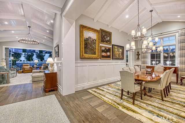 Detail Gallery Image 6 of 41 For 712 K Thanga, Corona Del Mar,  CA 92625 - 4 Beds | 4/1 Baths