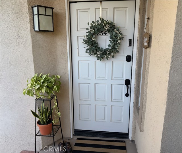 Detail Gallery Image 7 of 9 For 23605 Del Monte Dr #254,  Valencia,  CA 91355 - 2 Beds | 2 Baths