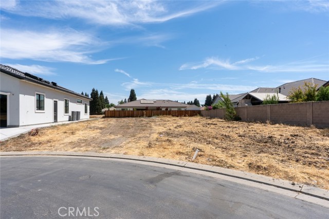 Detail Gallery Image 12 of 22 For 3314 Robin Hood, Merced,  CA 95340 - – Beds | – Baths