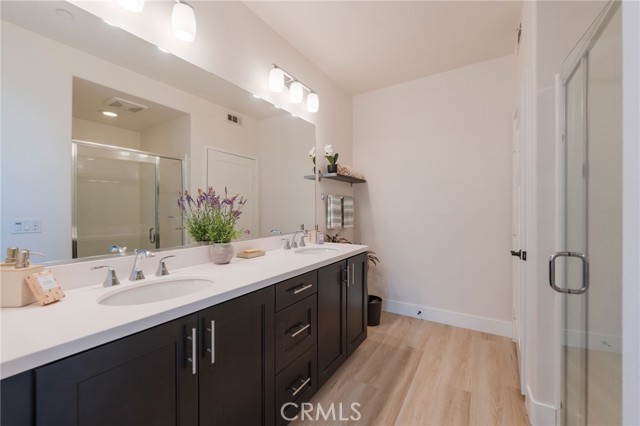 Detail Gallery Image 23 of 43 For 405 S Anaheim #5,  Anaheim,  CA 92805 - 2 Beds | 2 Baths