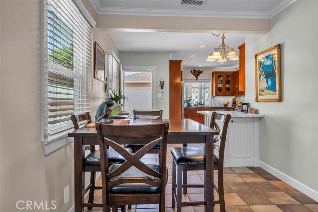 2922 Perkins Lane, Redondo Beach, California 90278, 3 Bedrooms Bedrooms, ,1 BathroomBathrooms,Residential,Sold,Perkins,SB22186949