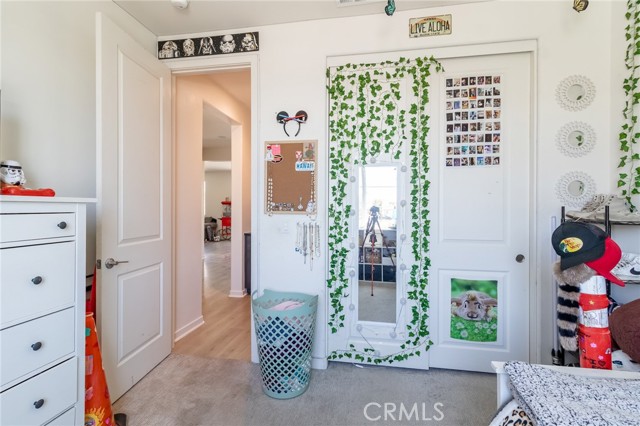 31058 Avenida Ramblas, Highland CA: https://media.crmls.org/medias/f69f196b-82b8-4648-a983-2c296cff61e0.jpg