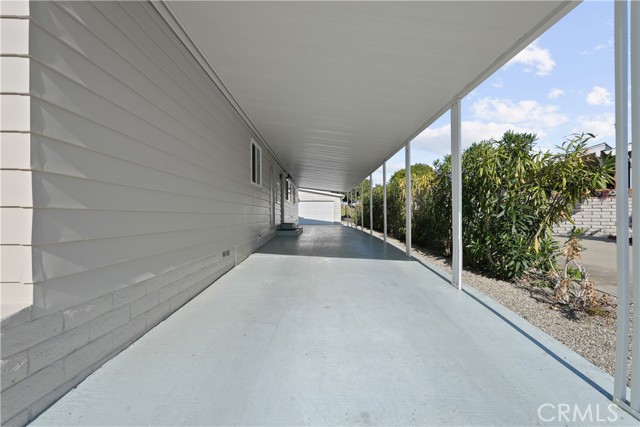 Detail Gallery Image 47 of 68 For 5168 Indian Ct, Oceanside,  CA 92057 - 2 Beds | 2 Baths