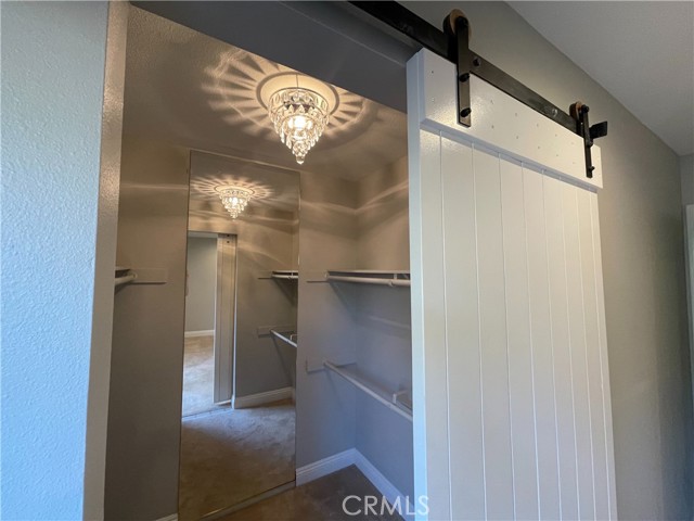 29522 Ridge Road, San Juan Capistrano CA: https://media.crmls.org/medias/f69f4ffd-52d9-4aba-9ef5-73080a453e39.jpg