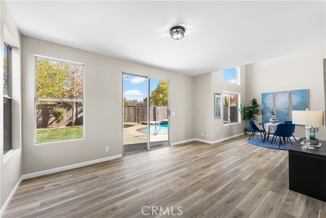 Detail Gallery Image 20 of 64 For 38830 Calistoga St, Palmdale,  CA 93551 - 4 Beds | 3 Baths