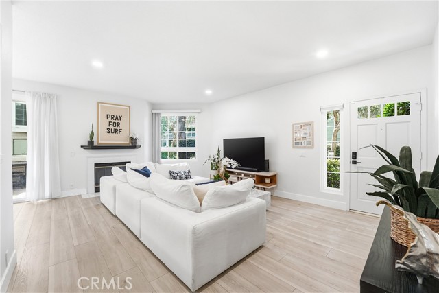 Detail Gallery Image 5 of 52 For 7322 Yellowtail Drive #104,  Huntington Beach,  CA 92648 - 2 Beds | 2 Baths