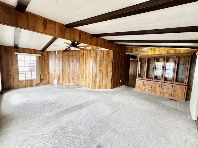 3850 Atlantic Avenue, Highland CA: https://media.crmls.org/medias/f69f8b13-6630-4cfd-9723-e4c1721b6034.jpg