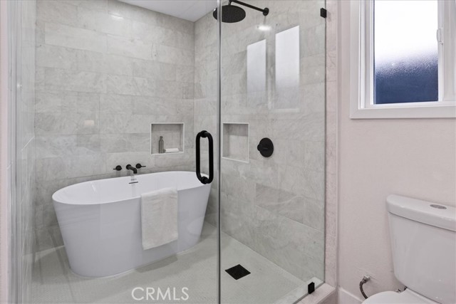 Detail Gallery Image 28 of 34 For 2622 S Bentley Ave, Los Angeles,  CA 90064 - 3 Beds | 2 Baths