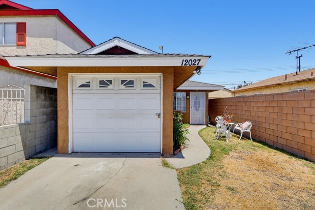 Front Image Thumbnail for CRDW26154199
