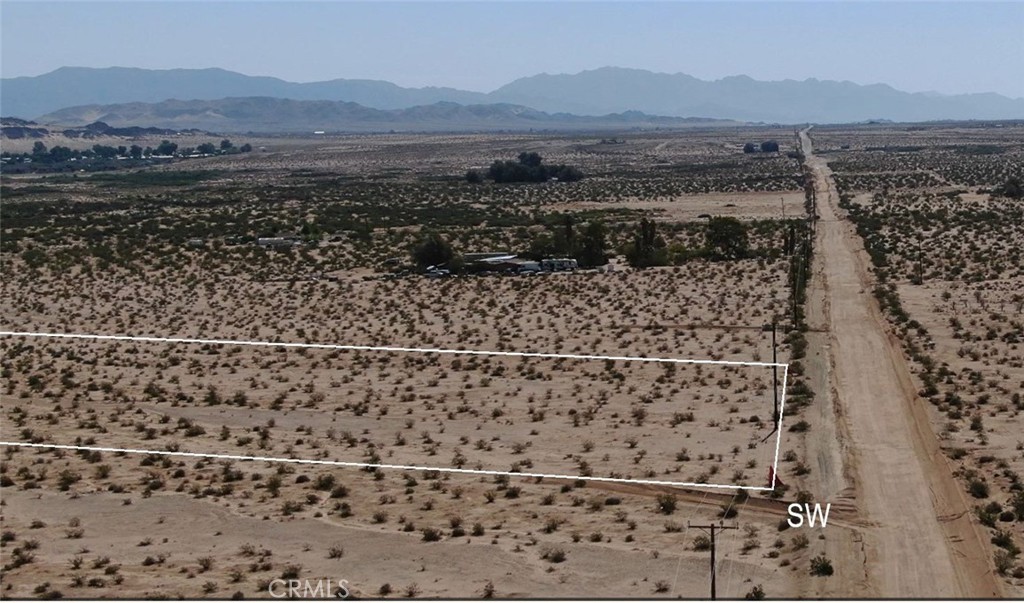 MLS #DW25164142 image #17