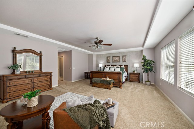 36060 Lipizzan Lane, Wildomar CA: https://media.crmls.org/medias/f69fa0b9-eed4-4975-a8fb-47602955cf6a.jpg