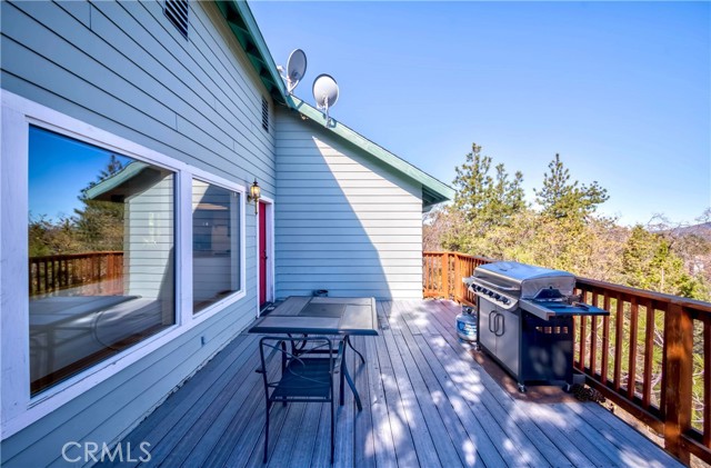 Detail Gallery Image 52 of 56 For 1396 La Crescenta Dr, Big Bear City,  CA 92314 - 3 Beds | 2 Baths