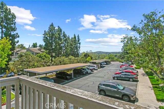 Detail Gallery Image 13 of 17 For 97 Abbeywood Ln, Aliso Viejo,  CA 92656 - 3 Beds | 1/1 Baths