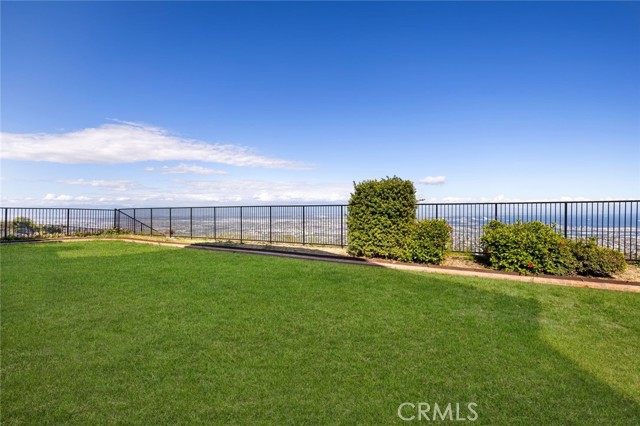 10 Avenue De Azalea, Rancho Palos Verdes, California 90275, 4 Bedrooms Bedrooms, 0 ,3 BathroomsBathrooms,Residential,For Sale,Avenue De Azalea,0,WS26168888 10 Avenue De Azalea, Rancho Palos Verdes, California 90275, 4 Bedrooms Bedrooms, 0 ,3 BathroomsBathrooms,Residential,For Sale,Avenue De Azalea,0,WS26168888