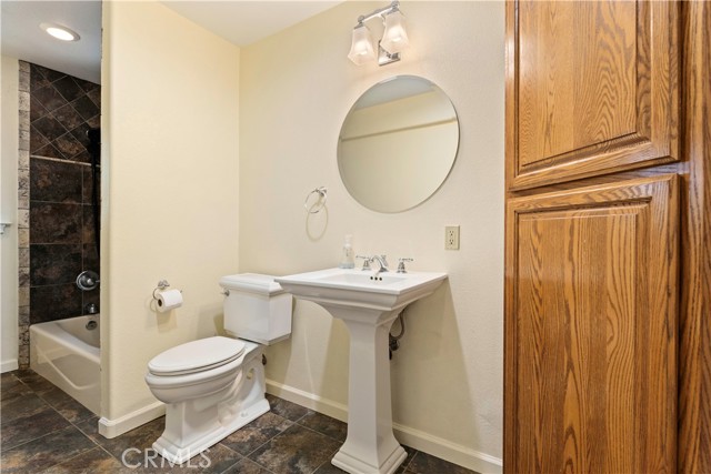 Detail Gallery Image 26 of 67 For 2855 Bell Hill Rd, Kelseyville,  CA 95451 - 3 Beds | 2 Baths