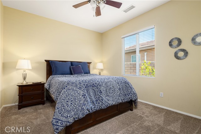 Detail Gallery Image 21 of 28 For 49267 Biery St, Indio,  CA 92201 - 4 Beds | 3 Baths