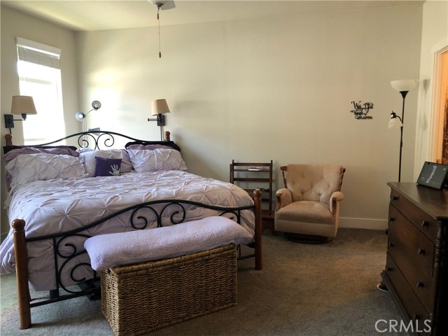 Detail Gallery Image 16 of 34 For 4901 Green River Rd #268,  Corona,  CA 92878 - 4 Beds | 2 Baths