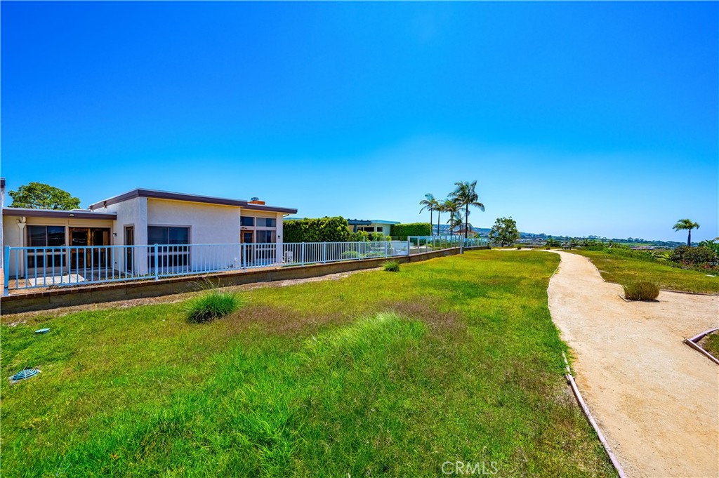 F69ff593 C426 4b78 Bf8b 2f3f30615a07