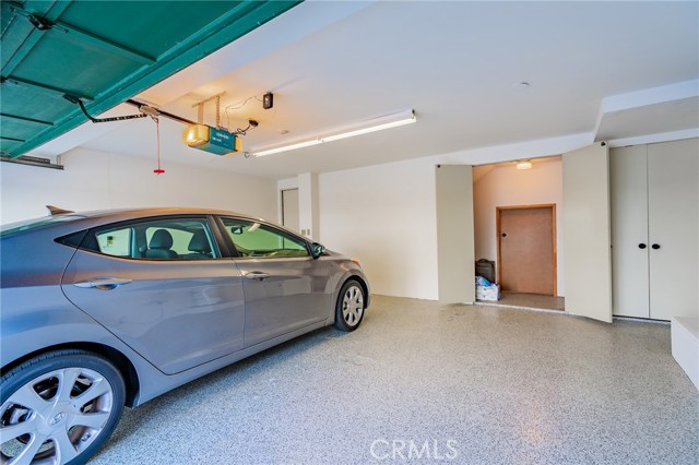 5426 Heron Bay