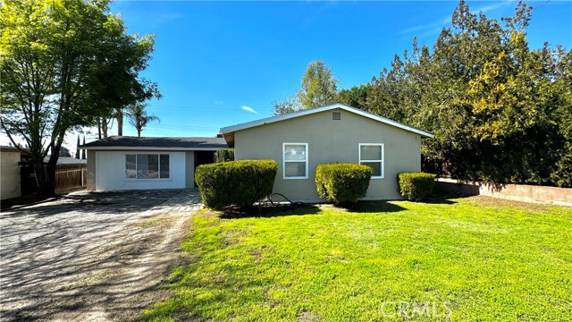 Detail Gallery Image 1 of 1 For 5632 Bonnie St, San Bernardino,  CA 92404 - 3 Beds | 2 Baths