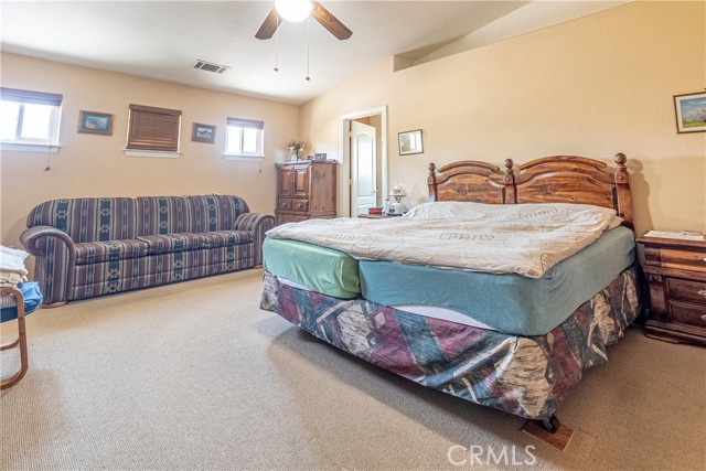 Detail Gallery Image 20 of 33 For 14639 Havasu Ln, Apple Valley,  CA 92307 - 3 Beds | 2 Baths