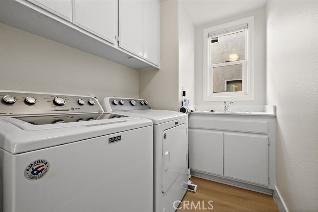 Detail Gallery Image 30 of 56 For 38 via Brida, Rancho Santa Margarita,  CA 92688 - 4 Beds | 2/1 Baths