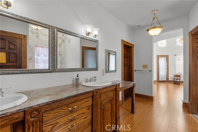 Detail Gallery Image 31 of 74 For 1015 Lorsch St, Frazier Park,  CA 93225 - 4 Beds | 3/1 Baths