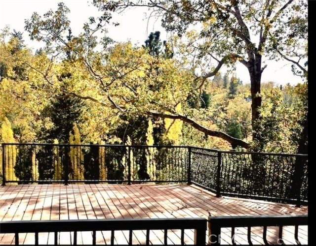 Image 6 of 25 For 28620 Manitoba