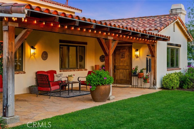 Detail Gallery Image 43 of 74 For 39190 Corte Venture, Temecula,  CA 92592 - 6 Beds | 5/1 Baths