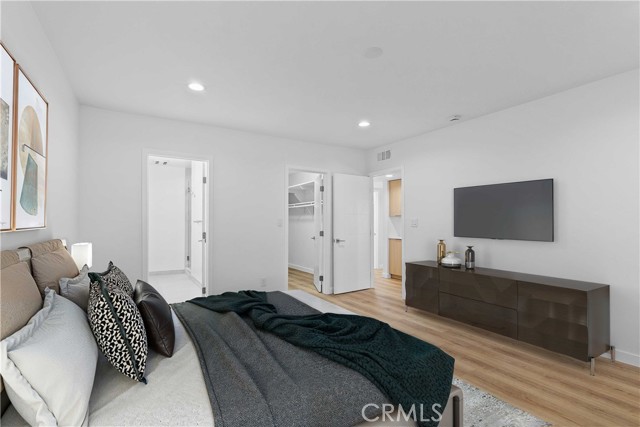 Detail Gallery Image 39 of 58 For 949 N Kings #215,  West Hollywood,  CA 90069 - 2 Beds | 2 Baths