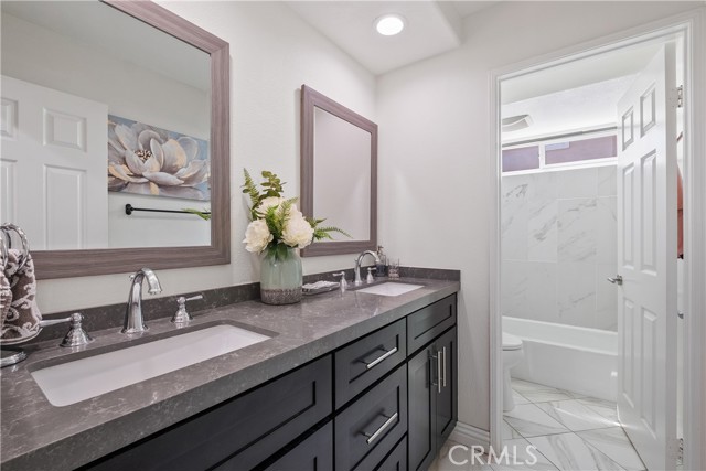 Detail Gallery Image 33 of 68 For 7 Blackburn, Rancho Santa Margarita,  CA 92679 - 4 Beds | 2/1 Baths