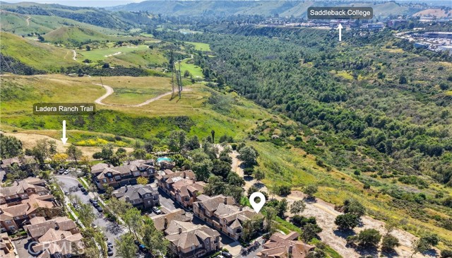 Detail Gallery Image 59 of 61 For 35 Garrison Loop, Ladera Ranch,  CA 92694 - 3 Beds | 2/1 Baths