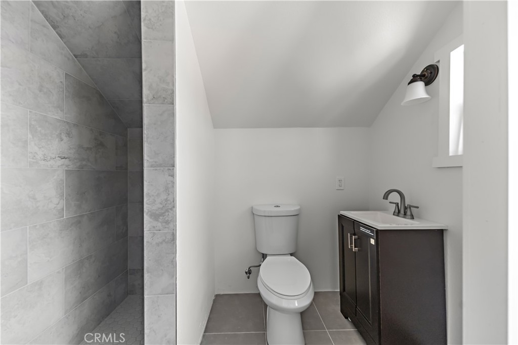 MLS #DW25116783 img 29